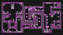 Foxy The First Steps Screenshot 8