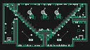 Foxy The First Steps Screenshot 9