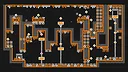 Foxy The First Steps Screenshot 2