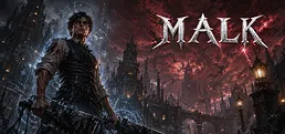 Malk