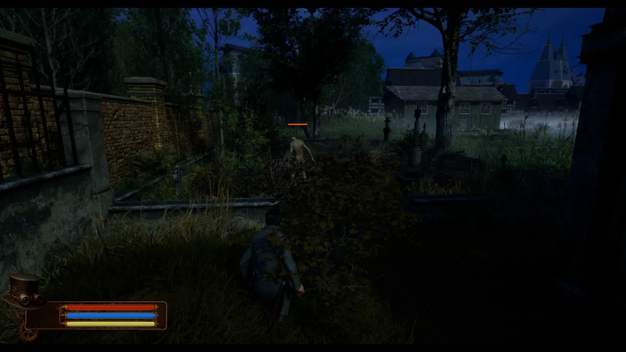 Malk Screenshot 6