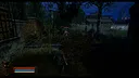 Malk Screenshot 6
