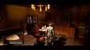 Malk Screenshot 2