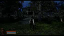 Malk Screenshot 1