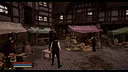 Malk Screenshot 4