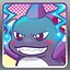 Bayongah! icon