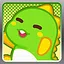Minimini♪ icon