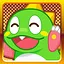 Payonpah! icon