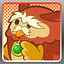 Heh! I've got this! icon