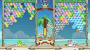 Puzzle Bobble Everybubble! Screenshot 3