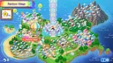 Puzzle Bobble Everybubble! Screenshot 0