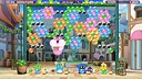 Puzzle Bobble Everybubble! Screenshot 2