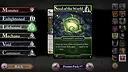 Ascension: Promo Pack 7 Screenshot 2