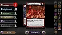 Ascension: Promo Pack 7 Screenshot 4