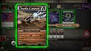 Ascension: Promo Pack 7 Screenshot 0