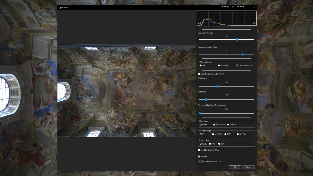 Filemu Screenshot 8