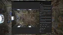 Filemu Screenshot 8