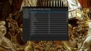 Filemu Screenshot 9