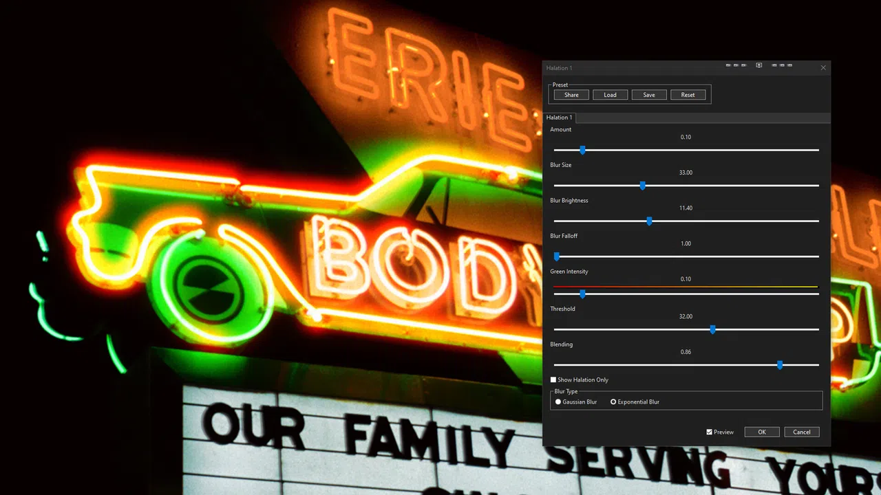 Filemu Screenshot 6