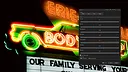 Filemu Screenshot 6