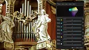 Filemu Screenshot 5