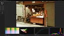 Filemu Screenshot 0