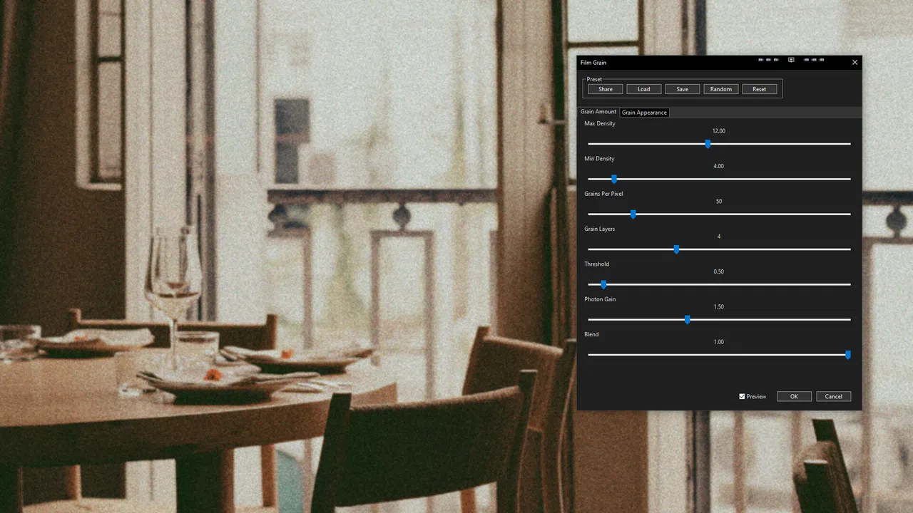 Filemu Screenshot 7