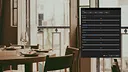 Filemu Screenshot 7