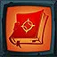 No crutches needed icon