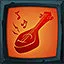 Epic tale icon