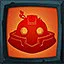 Towards the Academy icon