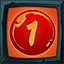 Orb of Destiny icon