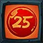 Orb of Power icon