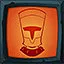 It has just begun icon