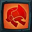 Not retired yet icon