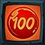 Orb of Legends icon