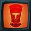 It was foretold. icon