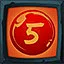 Orb of Light icon