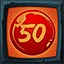 Orb of Vanquishing icon