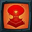 Fortitude or fortune? icon