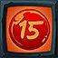 Orb of Wisdom icon