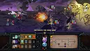 Has-Been Heroes Screenshot 6