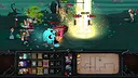 Has-Been Heroes Screenshot 5