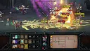 Has-Been Heroes Screenshot 12