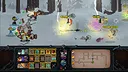 Has-Been Heroes Screenshot 2