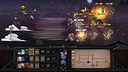 Has-Been Heroes Screenshot 7