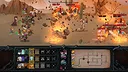 Has-Been Heroes Screenshot 11