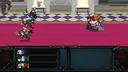 Has-Been Heroes Screenshot 0