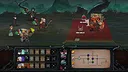 Has-Been Heroes Screenshot 3