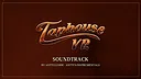 Taphouse VR - Soundtrack Screenshot 0